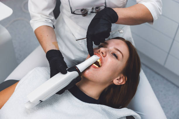 Best Cosmetic Emergency Dentistry in Turnersville, NJ