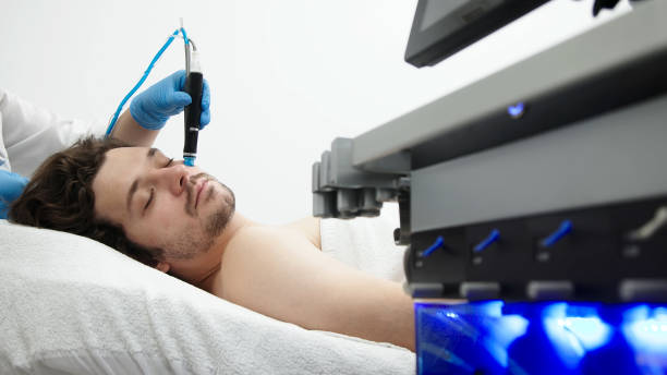 Best Emergency Root Canal Treatment in Turnersville, NJ
